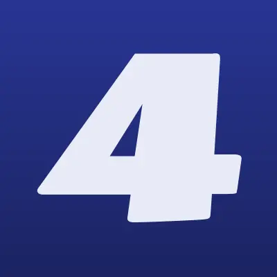 47 Док, деревообрабатывающий комбинат, лого-визитка