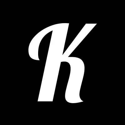 Карамель, продуктовый магазин, лого-визитка