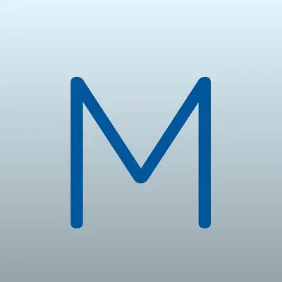Мечта, терминал, лого-визитка