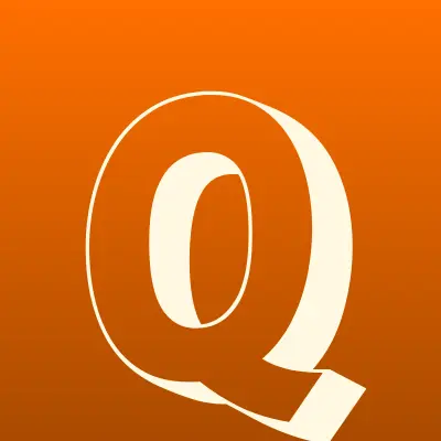 QWERTY, аквапункт, лого-визитка